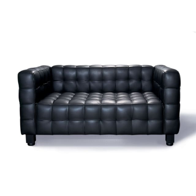 Kubus Sofa 2 Seater - image 1