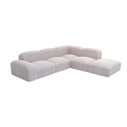 Lapis Armchair - thumbnail 4