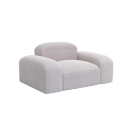 Lapis Armchair