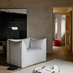 Le Bambole Chair - thumbnail 4