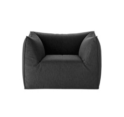 Le Bambole Chair - thumbnail 1