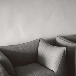 Le Bambole Chair - thumbnail 2