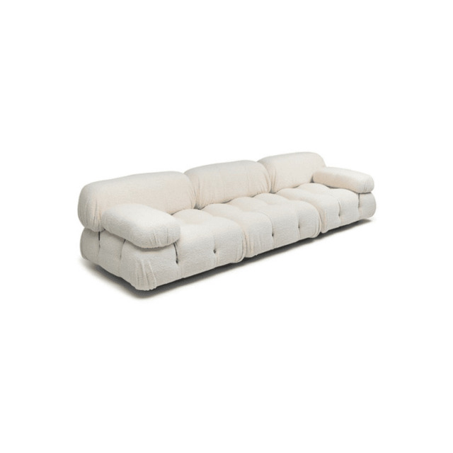 Camaleonda Sofa 3 Seater - image 1