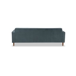 L-Shape Sectional sofa - thumbnail 4