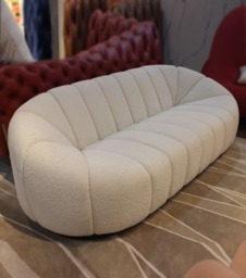 Nangua Sofa 3 Seater - thumbnail 5