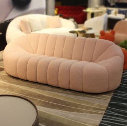 Nangua Sofa 3 Seater - thumbnail 3