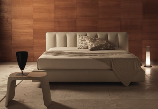 Alivar Style Bahia Bed - image 1