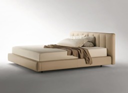 Alivar Style Bahia Bed - thumbnail 4