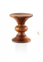 Eames Style Stool - thumbnail 6