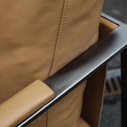 Monaco Lounge Chair - thumbnail 2