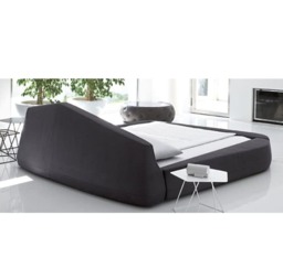 Giuseppe Vigano Style Point Bed - thumbnail 2