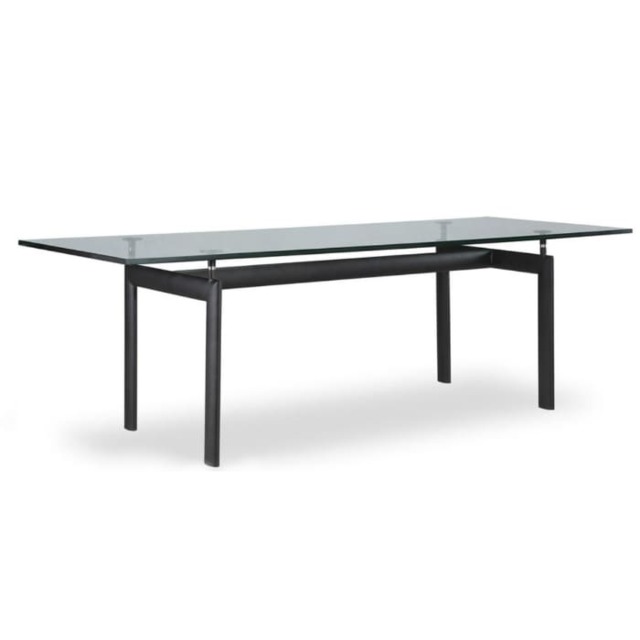 LC6 Dining Table - image 1