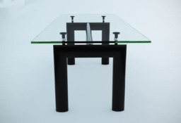 LC6 Dining Table - thumbnail 4