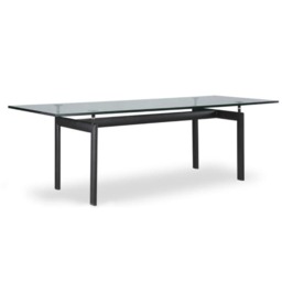 LC6 Dining Table