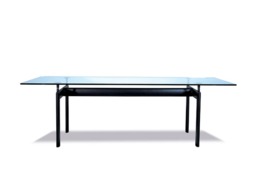 LC6 Dining Table - thumbnail 5