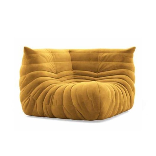 Togo Corner Seat - image 1
