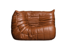 Togo Corner Seat - thumbnail 6