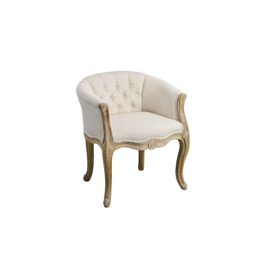 Quentin Tub Chair