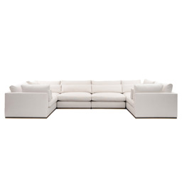 Burbank Super Lounge Suite - thumbnail 8