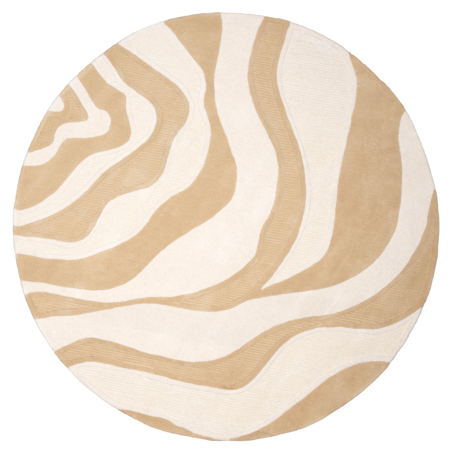 Lorea Rug - image 1
