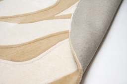 Lorea Rug - thumbnail 4