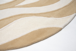 Lorea Rug - thumbnail 3
