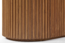 "Ophelia Chestnut Sideboard " - thumbnail 7