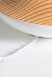 Tretton Table Light - thumbnail 4