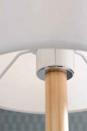 Tretton Table Light - thumbnail 2