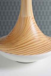 Tretton Table Light - thumbnail 3