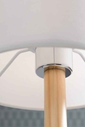Tretton Table Light - thumbnail 5