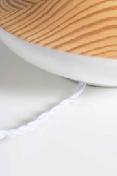 Tretton Table Light - thumbnail 7