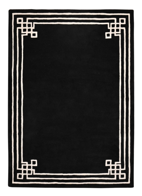 "Boulevard Rug " - image 1