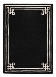 "Boulevard Rug "