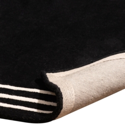 "Boulevard Rug " - thumbnail 4