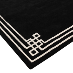 "Boulevard Rug " - thumbnail 3