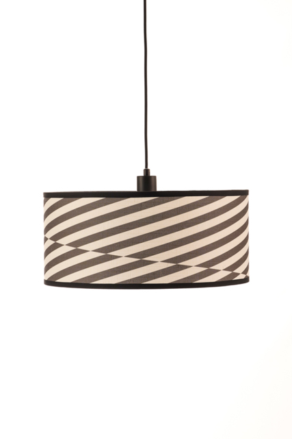 Milo Pendant Light - image 1