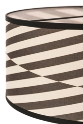 Milo Pendant Light - thumbnail 6