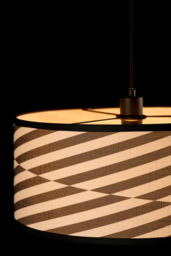 Milo Pendant Light - thumbnail 4