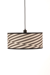 Milo Pendant Light