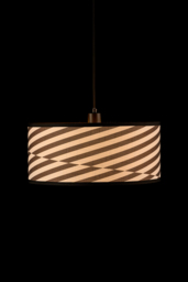 Milo Pendant Light - thumbnail 3