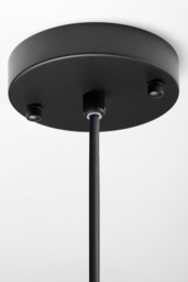 Milo Pendant Light - thumbnail 7