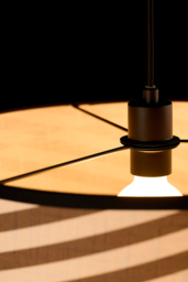 Milo Pendant Light - thumbnail 5