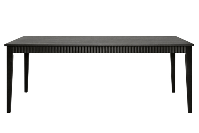 Oriel Dining Table - image 1