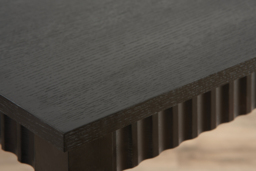 Oriel Dining Table - thumbnail 5