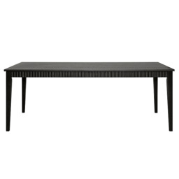 Oriel Dining Table - thumbnail 4