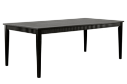 Oriel Dining Table - thumbnail 3