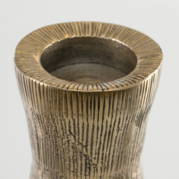 "Kingston Reversible Candle Holder " - thumbnail 4