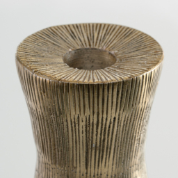 "Kingston Reversible Candle Holder " - thumbnail 5