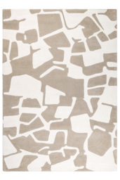 Genesis Rug - thumbnail 1